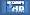 discoverysml.jpg (459 bytes)
