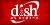 dishsml.jpg (751 bytes)