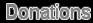 donations.jpg (1153 bytes)