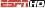 espnhdsml.jpg (500 bytes)