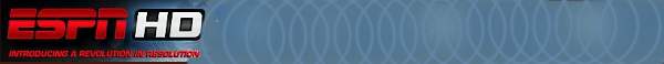 espnnewbnr.jpg (4525 bytes)