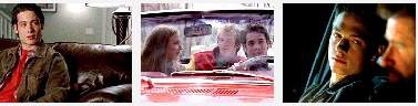 everwood090803.jpg (9604 bytes)