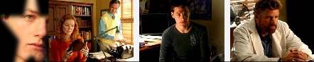 everwood092903.jpg (8412 bytes)