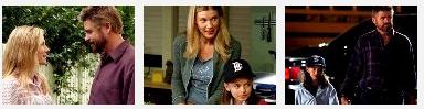 everwood100603.jpg (12015 bytes)