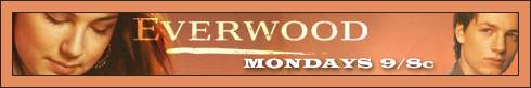 everwoodbnr1011.jpg (8298 bytes)
