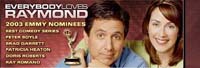 everybodylovesraymond.jpg (11872 bytes)