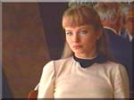 DREAMSCAPE4.jpg (5787 bytes)