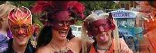 festivals.jpg (4986 bytes)