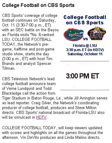 football1011103.jpg (51941 bytes)
