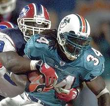 football225.jpg (11666 bytes)