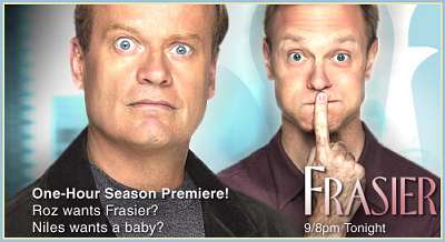 frasierpremier.jpg (14865 bytes)