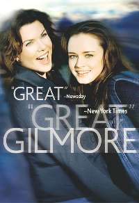gILMORE2.jpg (9937 bytes)