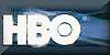 hboeast.jpg (1513 bytes)