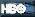 hboeml.jpg (584 bytes)