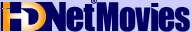 hdnetmovies.jpg (1445 bytes)