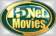 hdnetmoviessml.jpg (589 bytes)