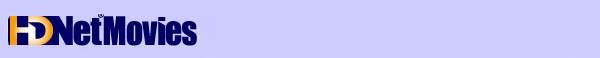 hdnetmovnewbnr.jpg (2969 bytes)