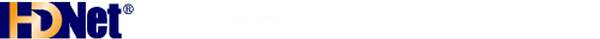 hdnetnewbnr.jpg (2214 bytes)