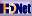 hdnetsml.jpg (547 bytes)