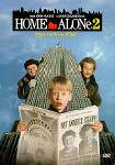 homealone2inhd.jpg (4878 bytes)