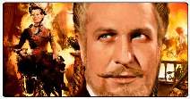 houseofwax.jpg (7178 bytes)