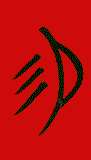 iching.jpg (1613 bytes)