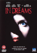 DREAMSCAPE4.jpg (5787 bytes)