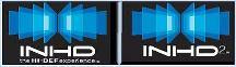 inhd1and2sml.jpg (4527 bytes)
