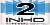 inhd2sml.jpg (885 bytes)