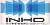inhdsml.jpg (806 bytes)