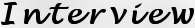 interview.jpg (1890 bytes)