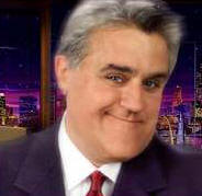 jayleno092903.jpg (6263 bytes)