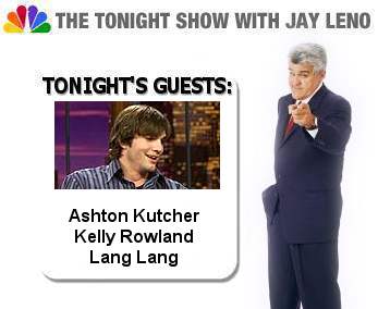 jayleno81203.jpg (14521 bytes)