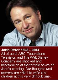 johnritter.jpg (13086 bytes)