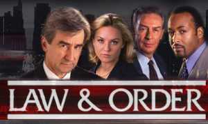 lawandorder.jpg (8737 bytes)