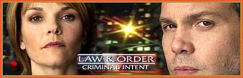 lawandorder1011.jpg (9343 bytes)