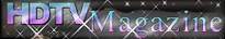 magbutton.jpg (2697 bytes)