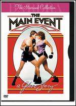 mainevent.jpg (9003 bytes)