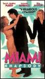 miami.jpg (4609 bytes)