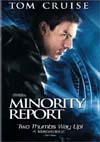 minorityreport.jpg (12411 bytes)