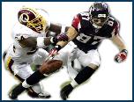 mondaynightfb.jpg (6192 bytes)