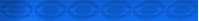 nbc.jpg (1333 bytes)