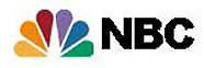 nbcbnr.jpg (9231 bytes)