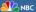nbcsml.jpg (584 bytes)