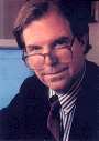 negroponte.jpg (2208 bytes)