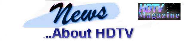 newsabout.jpg (10438 bytes)
