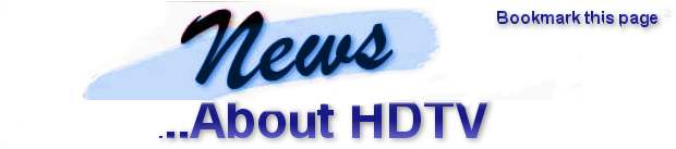 newsblue.jpg (9148 bytes)