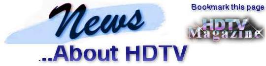 newsheader.jpg (11492 bytes)
