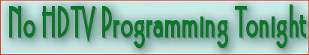 nopbsprogtonight.jpg (4143 bytes)