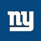 nygIANTS.jpg (1186 bytes)